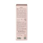 Аромадиффузор с палочками Aroma Harmony Lotus 60 мл