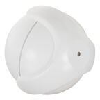 Умный датчик присутствия Navigator Smart Home NSH-SNR-M01 белый