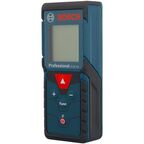 Лазерный дальномер BOSCH GLM 40 Professional, 40 м