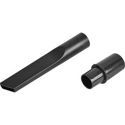 Насадка для пылесоса щелевая Dexter DS-076 ZS.1093 32/35мм