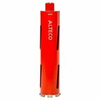 Алмазная коронка 83x370 ВТ ALTECO 13225