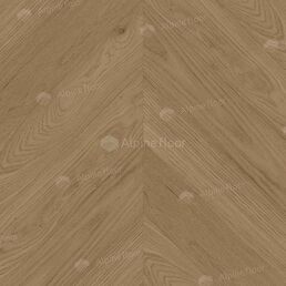 Инженерная доска Alpine Floor