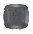 Водонагреватель накопительный Thermex Lodi 10 O