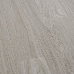 Ламинат Lamiwood GLANZ 303