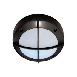 Накладной светильник Ecola gx53 led b4143s FB53CSECS