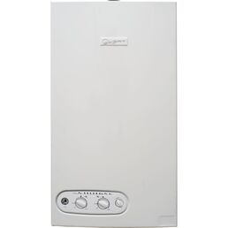 Настенный газовый котел WERTRUS US ECO 24FF 2424001