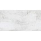 Столешница кухонная Slotex Фристайл 120x60x2.5 см ДСП цвет серый