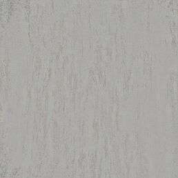 Декоративная фактурная штукатурка Decorazza