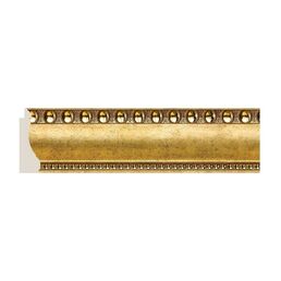 Багет Cosca Decor СПБ035788