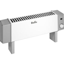 Электрический конвектор Ballu IP 54 НС-1659331