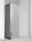 Боковая стенка Radaway EOS II S1 75/L