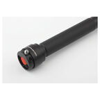 Фонарь ЭРА Армия России MB-701 Аргумент 01-00010828