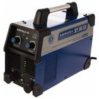Инвертор для плазменной резки Aurora AIRHOLD 45 160 мм