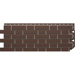 Панель DOCKE Flemish PFFS-1023