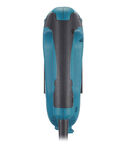 Лобзик электрический Makita 4326 450 Вт