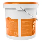 Грунтовка универсальная Knauf Миттельгрунд 10 кг