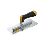Гладилка Hardy Stucco 0800-342000 20х9см