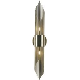 Бра Alfa Light F1024-01