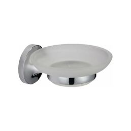 Держатель Ekko E1702