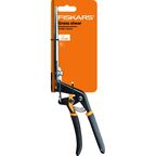 Ножницы садовые Fiskars GS21 для травы
