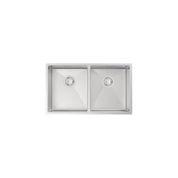Мойка IDDIS Edifice EDI75S2i77