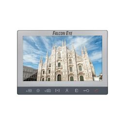 Видеодомофон Falcon Eye Milano Plus HD