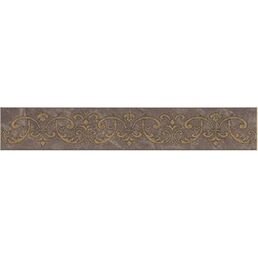 Керамический бордюр Kerama Marazzi