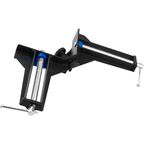 Струбцина угловая Vertextools 2068-1 75 мм