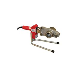 Сварочный аппарат Rothenberger Roweld P63E Set 36062