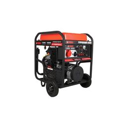 Бензиновый генератор A-iPower A11000TEAX 20124