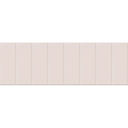 Декор LB CERAMICS Роса Рок 1064-0366 СК000039107