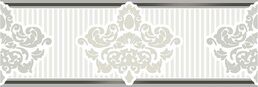 Бордюр Eurotile