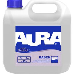 Грунт AURA Basen G0032