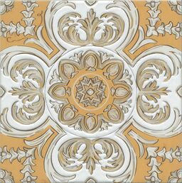Керамический декор Kerama Marazzi