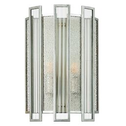 Настенный светильник LightStar Agave 712624
