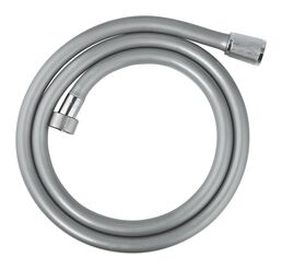 Душевой шланг GROHE Relexaflex 1250 мм, хром (28150001)