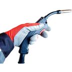 Сварочный полуавтомат инверторный Спец MAG-170, 160 А, до 4 мм