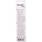 Держатель для бит Rage by Vira 554180 1/4 дюйма 150 мм