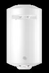 Водонагреватель накопительный Thermex Circle 100 V