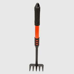 Грабли маленькие Pressure Sprayer 42x10 см