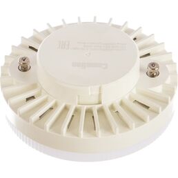 Светодиодная лампа Camelion LED10-GX53/845/GX53 12054