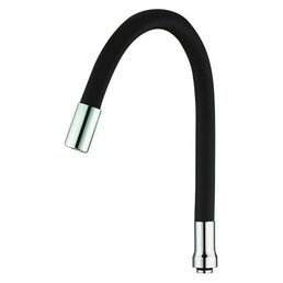Гибкий излив G-Lauf UCG-3257KB