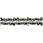Цепь для пилы 3/8"-1,3mm- 40 звеньев PROSKIP (VS), Champion