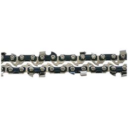 Цепь для пилы 3/8"-1,3mm- 40 звеньев PROSKIP (VS), Champion