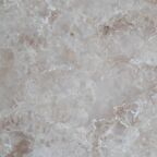 Столешница Раффиа 300x60x2 см искусственный камень цвет бежевый