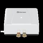 Водонагреватель проточный Thermex Balance 4500