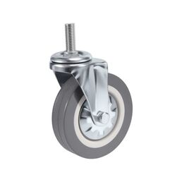 Поворотное колесо Brante 104405