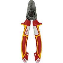Диэлектрический кабелерез Felo 58402140