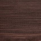 Пропитка для дерева лессирующая с антисептиком без запаха ProfiPaints SILVER WOOD STAIN 0.9л , Махагон