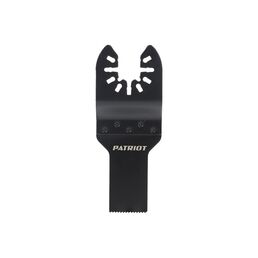 Пильная насадка для многофункциональных резаков Patriot 821010014